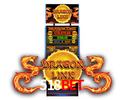 Daily Bonuses 518bet