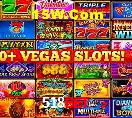 Player Reviews 518bet