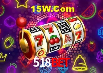 Platform Technology 518bet