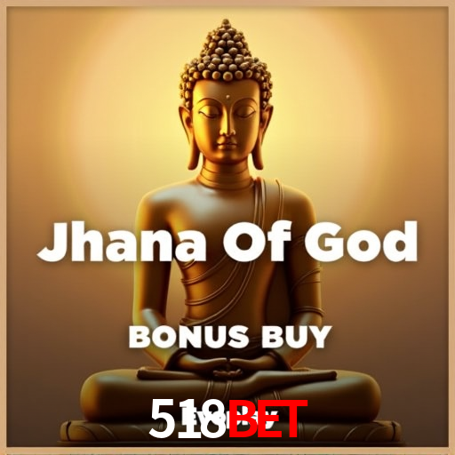 Live Casino 518bet