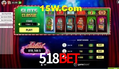2FA Security 518bet