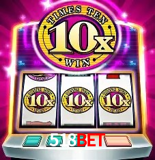 Bonus Features 518bet