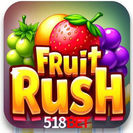 Crash Games Strategies 518bet